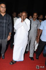 Jaguar Movie Audio Launch